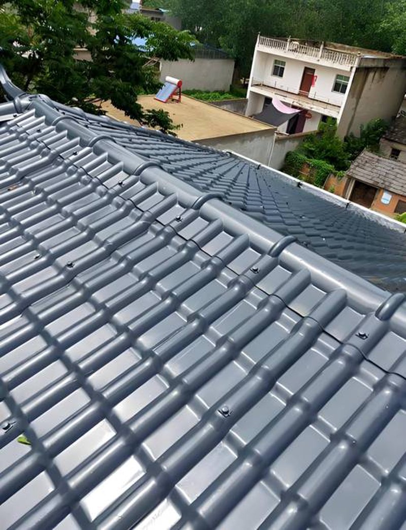 水泥市场动态：批发需求再燃